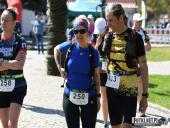 2023.04.21-22 - ULTRA CROSS GWiNT 2023 - część 4 z 9