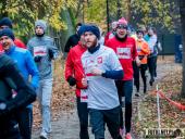 2024.11.11 - 11 WOLSZTYŃSKI BIEG NIEPODLEGŁOŚCI - cz. 2