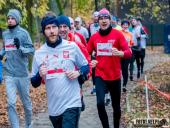 2024.11.11 - 11 WOLSZTYŃSKI BIEG NIEPODLEGŁOŚCI - cz. 2