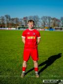 2025.11.08 - SESJA GROM WOLSZTYN