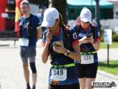 2023.04.21-22 - ULTRA CROSS GWiNT 2023 - część 4 z 9