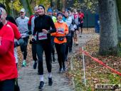 2024.11.11 - 11 WOLSZTYŃSKI BIEG NIEPODLEGŁOŚCI - cz. 2