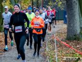 2024.11.11 - 11 WOLSZTYŃSKI BIEG NIEPODLEGŁOŚCI - cz. 2