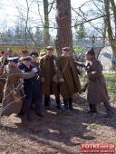 2016.04.02 - II MARSZ KATYŃSKI