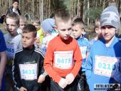 2019.03.24 - CHARYTATYWNY BIEG PO SZANSĘ DLA ADAMA - CZĘŚĆ 1 i 2