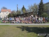 2023.04.21-22 - ULTRA CROSS GWiNT 2023 - część 4 z 9