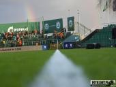 2024.04.02 - WARTA POZNAŃ - ZAGŁĘBIE LUBIN