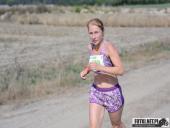 2018.09.16 - V BIEG W KRAINIE KONWALII - część 3