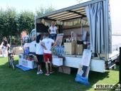 2021.09.05 - BIEG CHARYTATYWNY WYŚCIG PO ŻYCIE MARYSI - cz. 1