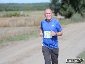 2018.09.16 - V BIEG W KRAINIE KONWALII - część 3