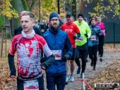 2024.11.11 - 11 WOLSZTYŃSKI BIEG NIEPODLEGŁOŚCI - cz. 2