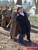 2016.04.02 - II MARSZ KATYŃSKI