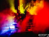 2025.05.03 - XXIX PARADA PAROWOZÓW - cz. 3