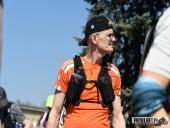 2023.04.21-22 - ULTRA CROSS GWiNT 2023 - część 4 z 9