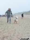 2017.08.12 - "CZTERY MILE JARKA"