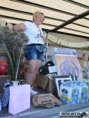 2021.09.05 - BIEG CHARYTATYWNY WYŚCIG PO ŻYCIE MARYSI - cz. 1