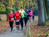 2024.11.11 - 11 WOLSZTYŃSKI BIEG NIEPODLEGŁOŚCI - cz. 2