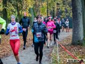 2024.11.11 - 11 WOLSZTYŃSKI BIEG NIEPODLEGŁOŚCI - cz. 2