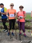 2018.04.15 - CHARYTATYWNY BIEG, MARSZ NORDIC WALKING CZ.1