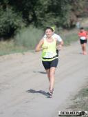 2018.09.16 - V BIEG W KRAINIE KONWALII - część 3