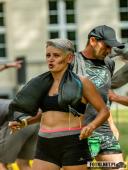 2025.07.06 - RUNMAGEDDON - RAKONIEWICE