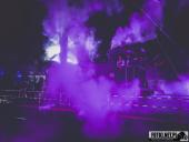 2025.05.03 - XXIX PARADA PAROWOZÓW - cz. 3