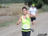 2018.09.16 - V BIEG W KRAINIE KONWALII - część 3