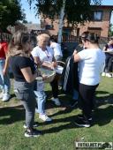 2021.09.05 - BIEG CHARYTATYWNY WYŚCIG PO ŻYCIE MARYSI - cz. 1