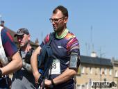 2023.04.21-22 - ULTRA CROSS GWiNT 2023 - część 4 z 9