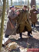 2016.04.02 - II MARSZ KATYŃSKI