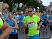 2016.06.12 - GRODZISKI PÓŁMARATON GRODZISKI cz.2