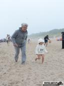 2017.08.12 - "CZTERY MILE JARKA"