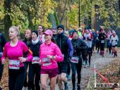 2024.11.11 - 11 WOLSZTYŃSKI BIEG NIEPODLEGŁOŚCI - cz. 2