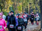 2024.11.11 - 11 WOLSZTYŃSKI BIEG NIEPODLEGŁOŚCI - cz. 2