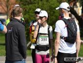 2023.04.21-22 - ULTRA CROSS GWiNT 2023 - część 4 z 9