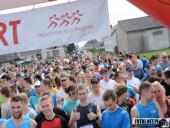 2018.04.15 - CHARYTATYWNY BIEG, MARSZ NORDIC WALKING CZ.1