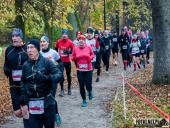 2024.11.11 - 11 WOLSZTYŃSKI BIEG NIEPODLEGŁOŚCI - cz. 2