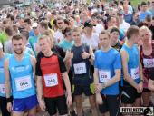 2018.04.15 - CHARYTATYWNY BIEG, MARSZ NORDIC WALKING CZ.1