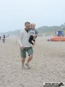 2017.08.12 - "CZTERY MILE JARKA"