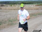 2018.09.16 - V BIEG W KRAINIE KONWALII - część 3