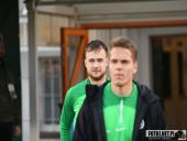 2024.04.02 - WARTA POZNAŃ - ZAGŁĘBIE LUBIN