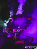 2025.05.03 - XXIX PARADA PAROWOZÓW - cz. 3