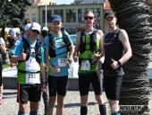 2023.04.21-22 - ULTRA CROSS GWiNT 2023 - część 4 z 9