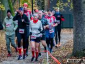 2024.11.11 - 11 WOLSZTYŃSKI BIEG NIEPODLEGŁOŚCI - cz. 2