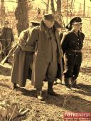 2016.04.02 - II MARSZ KATYŃSKI