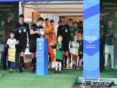 2024.04.02 - WARTA POZNAŃ - ZAGŁĘBIE LUBIN