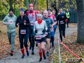 2024.11.11 - 11 WOLSZTYŃSKI BIEG NIEPODLEGŁOŚCI - cz. 2