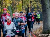 2024.11.11 - 11 WOLSZTYŃSKI BIEG NIEPODLEGŁOŚCI - cz. 2