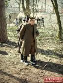 2016.04.02 - II MARSZ KATYŃSKI