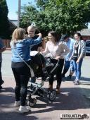 2021.09.05 - BIEG CHARYTATYWNY WYŚCIG PO ŻYCIE MARYSI - cz. 1